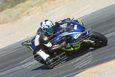 media/Nov-14-2024-Racers Edge (Thu) [[a7815e7aa5]]/3-B Group/Session 4 (Turn 10 Inside From Above)/